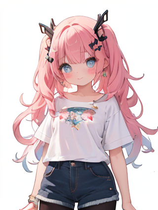 剧院的蒜香：一场文化与味觉的邂逅